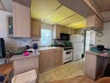 2795 28th Lot 1479 & 1480 Road - Photo 7