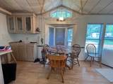 2795 28th Lot 1479 & 1480 Road - Photo 9