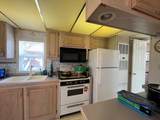 2795 28th Lot 1479 & 1480 Road - Photo 10