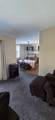 450 Raintree Court - Photo 18