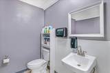 206 Lincoln Street - Photo 19