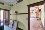 206 Lincoln Street - Photo 27