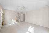 1722 Lakeside Drive - Photo 13
