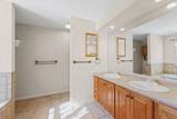 1722 Lakeside Drive - Photo 14