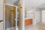 1722 Lakeside Drive - Photo 15