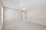1722 Lakeside Drive - Photo 17