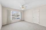 1722 Lakeside Drive - Photo 18
