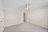 1722 Lakeside Drive - Photo 19