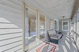 1722 Lakeside Drive - Photo 21