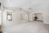 1722 Lakeside Drive - Photo 5