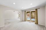 1722 Lakeside Drive - Photo 7