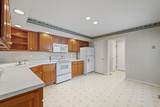 1722 Lakeside Drive - Photo 8