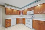 1722 Lakeside Drive - Photo 9