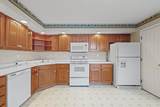 1722 Lakeside Drive - Photo 10