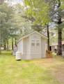 7/160 Woodhaven - Photo 2