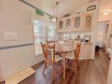 7/160 Woodhaven - Photo 11