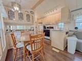 7/160 Woodhaven - Photo 12