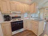 7/160 Woodhaven - Photo 13