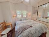 7/160 Woodhaven - Photo 14