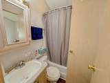 7/160 Woodhaven - Photo 17