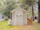 7/160 Woodhaven - Photo 3