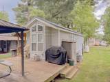 7/160 Woodhaven - Photo 6
