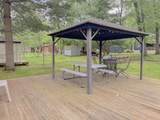 7/160 Woodhaven - Photo 7