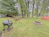 7/160 Woodhaven - Photo 8