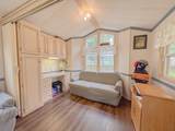7/160 Woodhaven - Photo 9