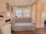 7/160 Woodhaven - Photo 10