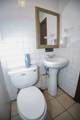 1140 Taylor Street - Photo 12