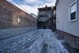 1140 Taylor Street - Photo 15