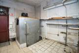 1140 Taylor Street - Photo 8
