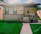 12346 Indiana Avenue - Photo 1