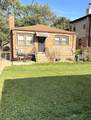12346 Indiana Avenue - Photo 13