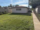 12346 Indiana Avenue - Photo 14