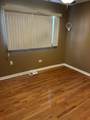 12346 Indiana Avenue - Photo 8