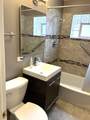 12346 Indiana Avenue - Photo 9