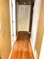 12346 Indiana Avenue - Photo 10