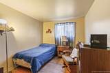 11555 Peoria Street - Photo 11