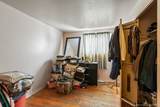 11555 Peoria Street - Photo 12
