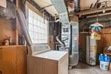 11555 Peoria Street - Photo 15