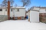11555 Peoria Street - Photo 18