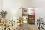 11555 Peoria Street - Photo 4