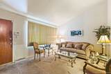 11555 Peoria Street - Photo 5