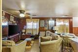 11555 Peoria Street - Photo 7
