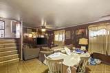 11555 Peoria Street - Photo 8