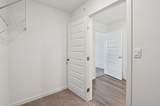 3514 Richardson Circle - Photo 19