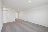 3514 Richardson Circle - Photo 23
