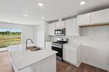3514 Richardson Circle - Photo 9